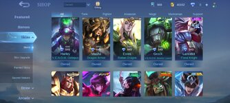 Screenshot_2024-03-22-14-04-09-756_com.mobile.legends.jpg