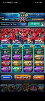 Screenshot_2024-03-22-12-35-51-134_jp.goodsmile.grandsummonersglobal_android.jpg