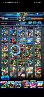 Screenshot_2024-03-22-12-36-05-342_jp.goodsmile.grandsummonersglobal_android.jpg