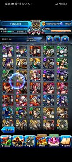 Screenshot_2024-03-22-12-36-11-812_jp.goodsmile.grandsummonersglobal_android.jpg