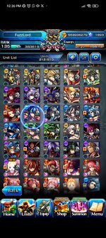 Screenshot_2024-03-22-12-36-14-525_jp.goodsmile.grandsummonersglobal_android.jpg