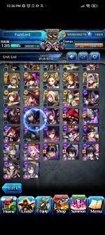 Screenshot_2024-03-22-12-36-21-234_jp.goodsmile.grandsummonersglobal_android.jpg