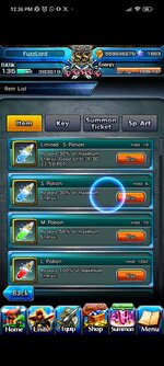 Screenshot_2024-03-22-12-36-29-099_jp.goodsmile.grandsummonersglobal_android.jpg