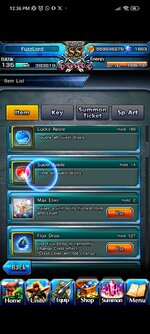 Screenshot_2024-03-22-12-36-31-922_jp.goodsmile.grandsummonersglobal_android.jpg