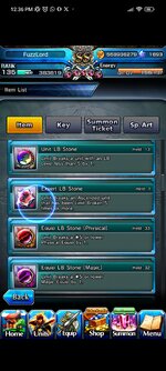 Screenshot_2024-03-22-12-36-34-870_jp.goodsmile.grandsummonersglobal_android.jpg