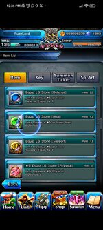 Screenshot_2024-03-22-12-36-37-020_jp.goodsmile.grandsummonersglobal_android.jpg