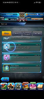 Screenshot_2024-03-22-12-36-41-094_jp.goodsmile.grandsummonersglobal_android.jpg