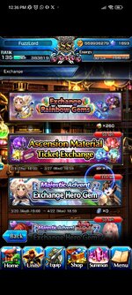 Screenshot_2024-03-22-12-36-49-101_jp.goodsmile.grandsummonersglobal_android.jpg