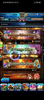 Screenshot_2024-03-22-12-36-52-821_jp.goodsmile.grandsummonersglobal_android.jpg