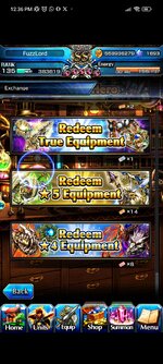 Screenshot_2024-03-22-12-36-55-224_jp.goodsmile.grandsummonersglobal_android.jpg