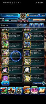 Screenshot_2024-03-22-12-37-14-028_jp.goodsmile.grandsummonersglobal_android.jpg