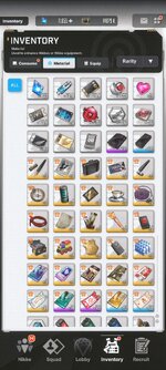 Screenshot_2024-03-22-14-32-44-01_c2d776fc3517a2e8cce46bb2a85067e9.jpg