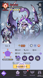 Screenshot 2024-03-22 141836.png