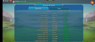 Screenshot_20240322-083100_Lords Mobile.jpg