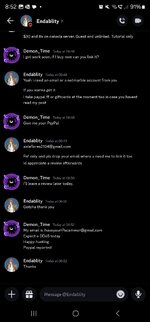 Screenshot_20240322_085246_Discord.jpg