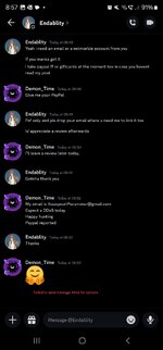 Screenshot_20240322_085727_Discord.jpg