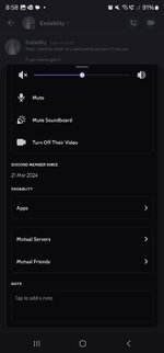 Screenshot_20240322_085803_Discord.jpg