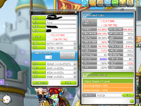 clean range hero.png