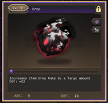 fam large dr.png