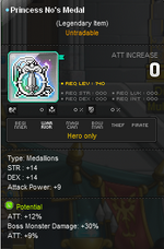 hero 2nd.png