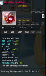 hero book.png
