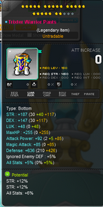 hero btm.png