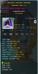 hero cape.png
