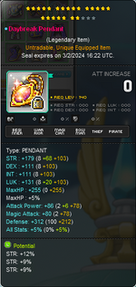 hero daybreak.png
