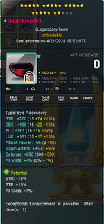 hero eyepatch.png