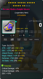 hero glove.png