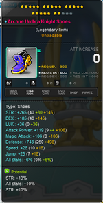 hero shoe.png