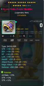hero shoulder.png