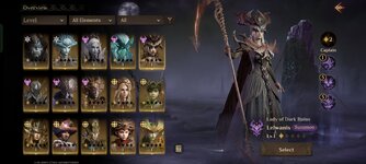 Screenshot_2024-03-22-17-00-23-79_82833aa18c88dd55dc281a33276e0c9a.jpg
