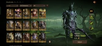 Screenshot_2024-03-22-17-00-39-79_82833aa18c88dd55dc281a33276e0c9a.jpg