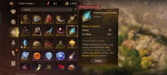 Screenshot_2024-03-22-17-01-00-83_82833aa18c88dd55dc281a33276e0c9a.jpg