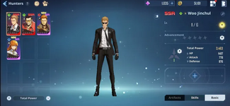 Screenshot 2024-03-22 162548.png