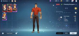 Screenshot 2024-03-22 162552.png