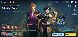 Screenshot 2024-03-22 162558.png