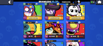 3.png