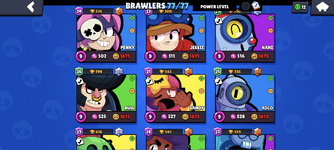 5.png