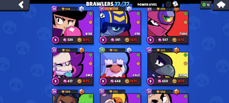 6.png