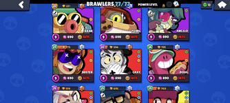 7.png