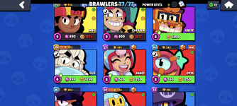 8.png