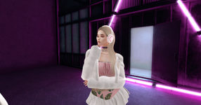 account 1 snapshot_001.png