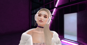 account 1 snapshot_002.png