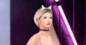 account 1 snapshot_003.png