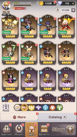 Screenshot 2024-03-22 174954.png