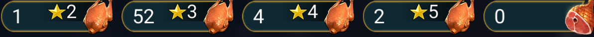 geo 5.PNG
