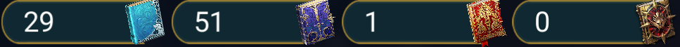 geo 6.PNG