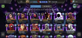 Screenshot_20240322-165742_Champions_Original.jpeg
